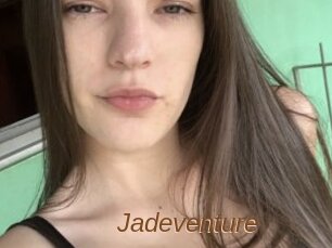 Jadeventure