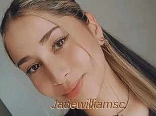 Jadewilliamsc