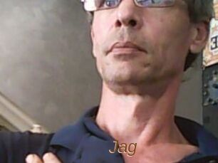 Jag