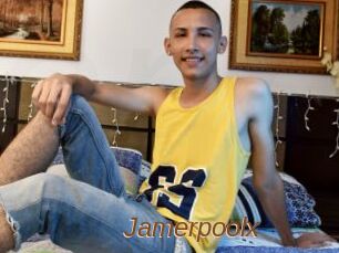 Jamerpoolx