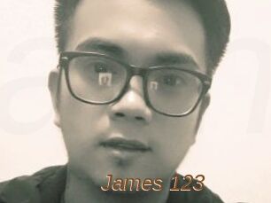 james_123 Annuaire Sexe