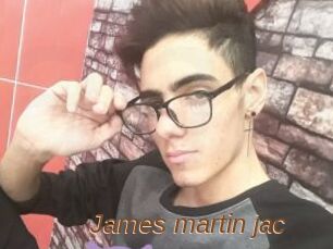 James_martin_jac
