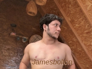 Jamesbolton
