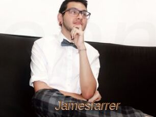Jamesfarrer