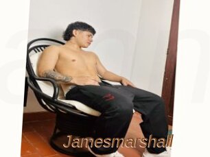 Jamesmarshall