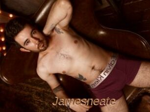 Jamesneate