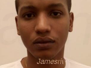 Jamesriv