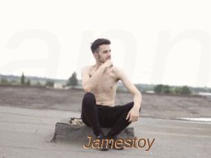 Jamestoy