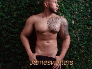 jameswalters Annuaire Sexe