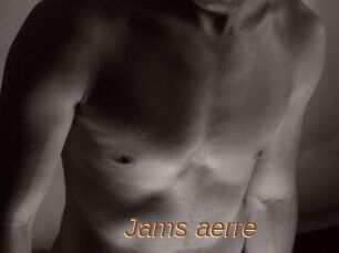 Jams_aerre