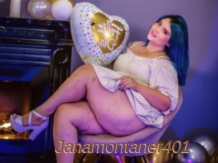 Janamontaner401