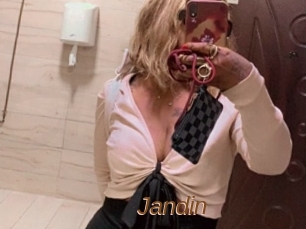 Jandin