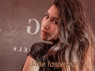 Jane_fosterxxx