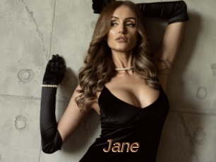 Jane