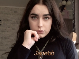 Janebb