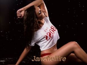 janehellfire Annuaire Sexe