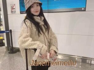 Janemeimeiliu