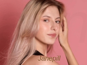 Janepill