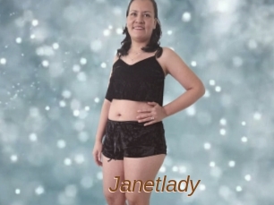 Janetlady