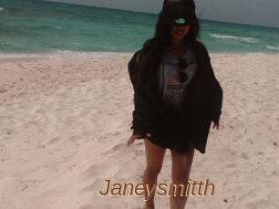 Janeysmitth
