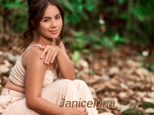 Janiceluna