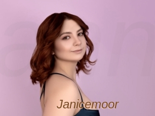 Janicemoor