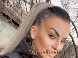 Janinelovee