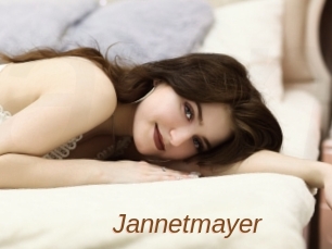 Jannetmayer