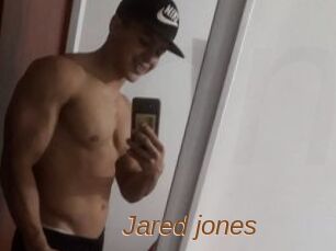 Jared_jones