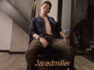 Jaredmiller