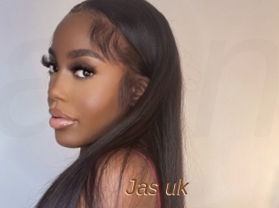 Jas_uk