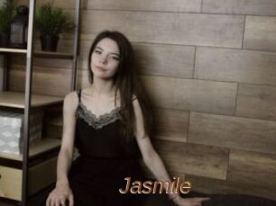 Jasmile