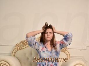 Jasminame