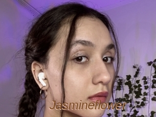 Jasmineflower
