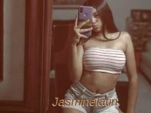 Jasminelatin