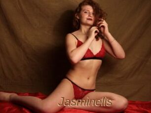 jasminelis Annuaire Sexe