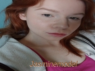 Jasminemodel