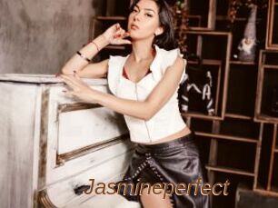 Jasmineperfect