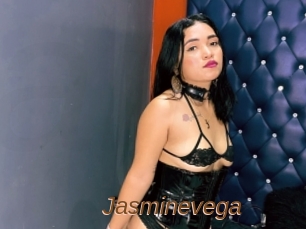 Jasminevega