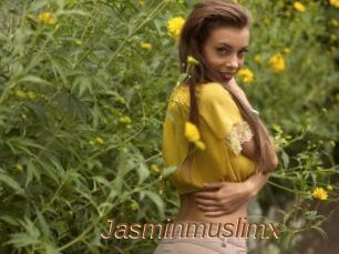 Jasminmuslimx