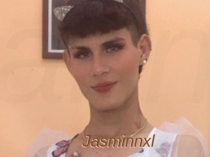 Jasminnxl