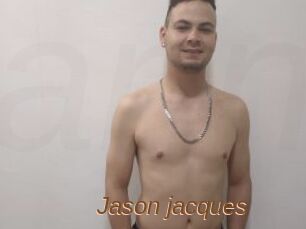 Jason_jacques