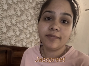 Jasspreet