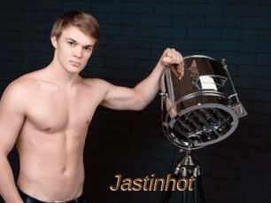 Jastinhot