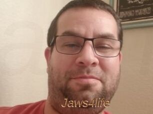 jaws4life Annuaire Sexe
