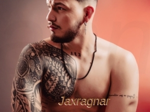 Jaxragnar