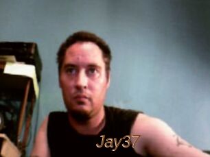 Jay37