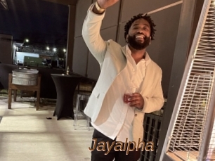 Jayalpha