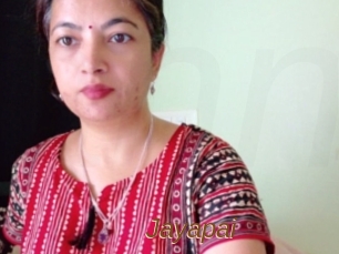 Jayapai