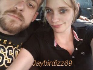 Jaybirdizz69